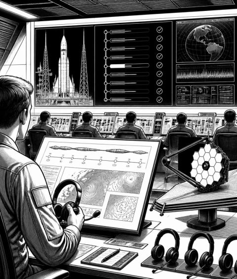 ai-nasa-roman-dress-rehearsal-falcon-heavy