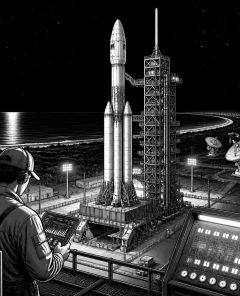 ai-nasa-roman-space-telescope-falcon-heavy-launch