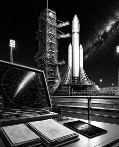 ai-nasa-roman-space-telescope-launch