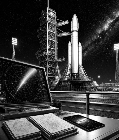 ai-nasa-roman-space-telescope-launch