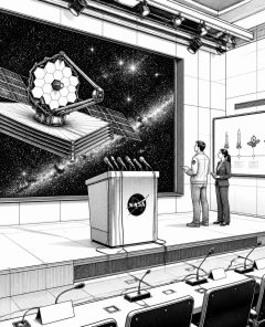 ai-nasa-roman-space-telescope-news-conference