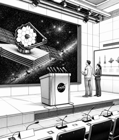ai-nasa-roman-space-telescope-news-conference