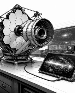 ai-nasa-roman-telescope-widefield-infrared