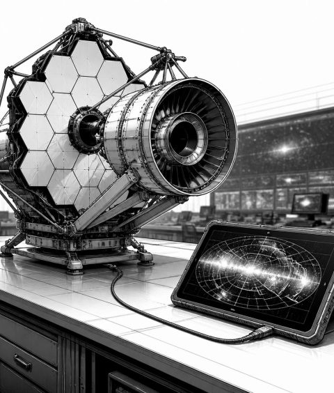 ai-nasa-roman-telescope-widefield-infrared