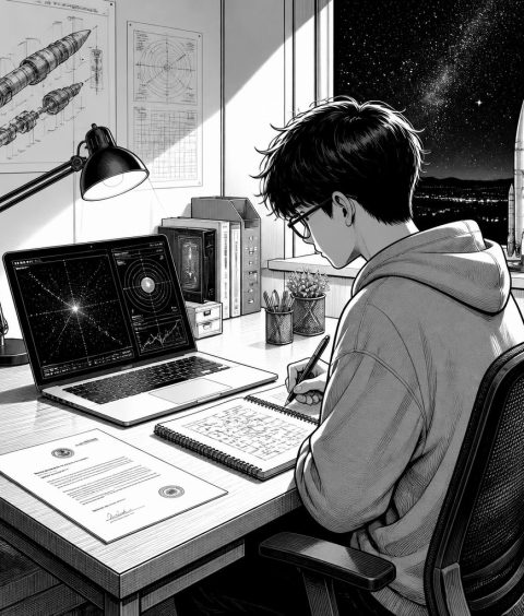 ai-nasa-space-grant-wilmington-informatikstudent