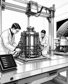ai-nasa-sparc-nukleare-mondenergie