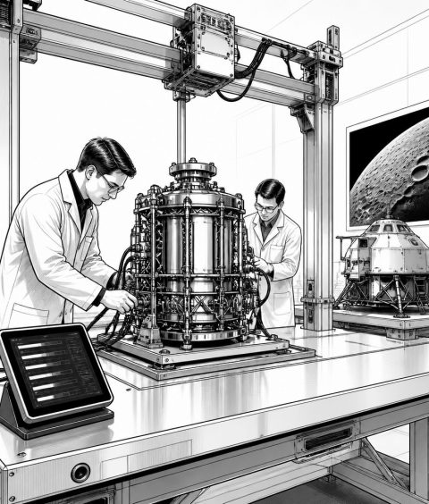 ai-nasa-sparc-nukleare-mondenergie