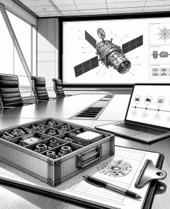 ai-nasa-ssc-logistik-forum-ersatzteile