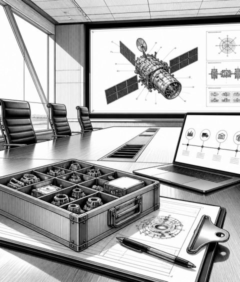 ai-nasa-ssc-logistik-forum-ersatzteile