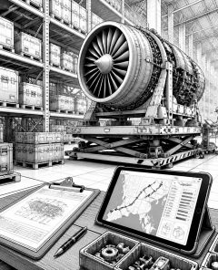 ai-nasa-ssc-logistik-forum-hawthorne