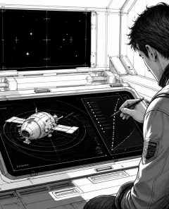 ai-nasa-starling-falcon-gps-frei-optische-navigation
