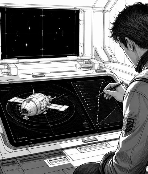 ai-nasa-starling-falcon-gps-frei-optische-navigation