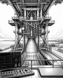 ai-nasa-stennis-schuyler-deputy-director