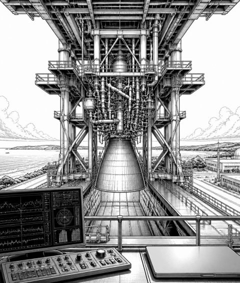 ai-nasa-stennis-schuyler-deputy-director