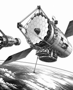 ai-nasa-swift-boost-link-abbruch