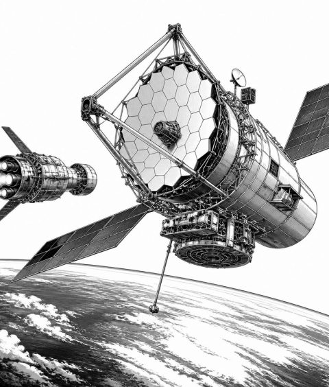 ai-nasa-swift-boost-link-abbruch