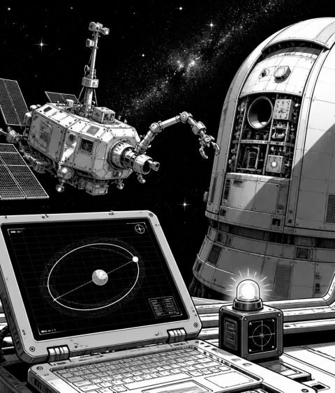 ai-nasa-swift-boost-link-scheitert