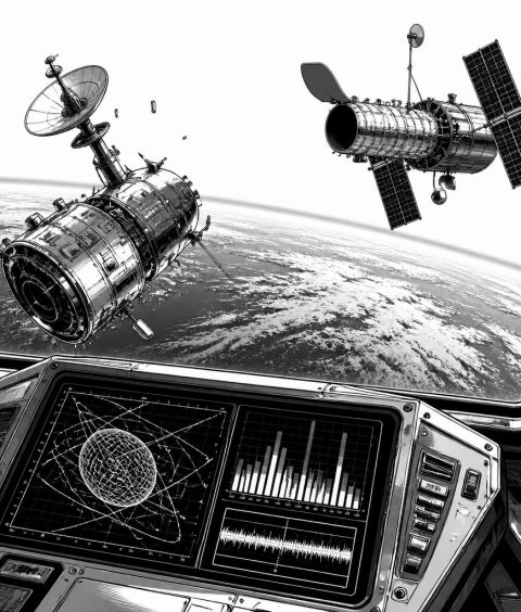 ai-nasa-swift-link-attitude-control-abbruch