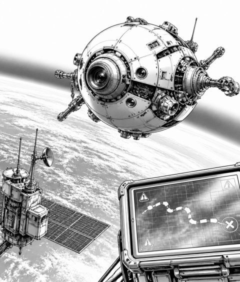 ai-nasa-swift-link-control-mission