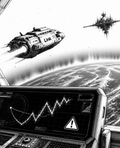 ai-nasa-swift-link-gescheitert