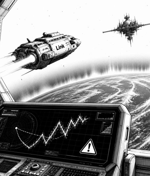 ai-nasa-swift-link-gescheitert