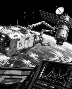 ai-nasa-swift-link-rettungsmission-gescheitert