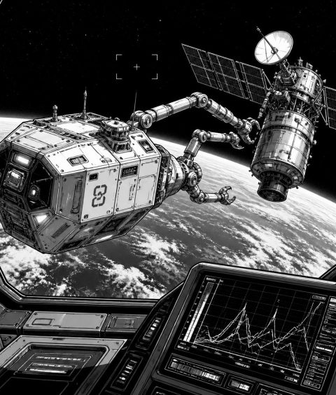 ai-nasa-swift-link-rettungsmission-gescheitert
