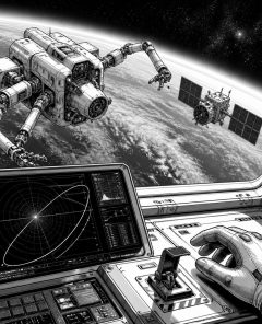 ai-nasa-swift-link-robot-rescue