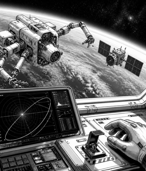 ai-nasa-swift-link-robot-rescue