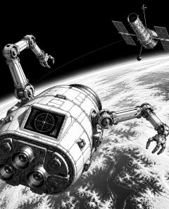ai-nasa-swift-link-robotik