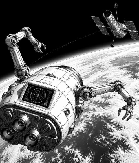 ai-nasa-swift-link-robotik