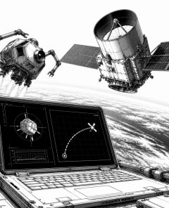 ai-nasa-swift-rescue-link-orbit