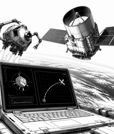 ai-nasa-swift-rescue-link-orbit