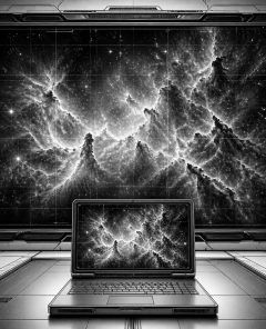 ai-nasa-tarantula-nebula-30-doradus-energy-loss
