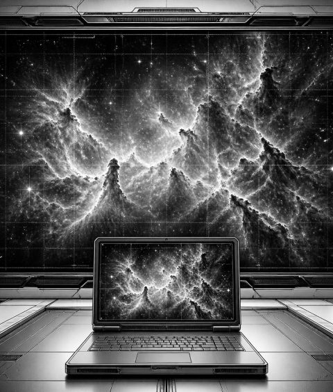 ai-nasa-tarantula-nebula-30-doradus-energy-loss