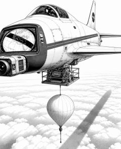 ai-nasa-wb57-eclipse-ballons
