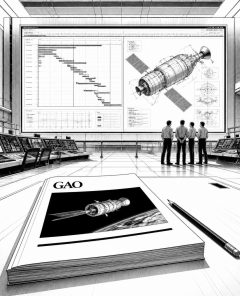 ai-nasa-workforce-staffing-shortage