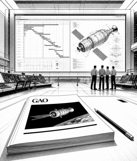 ai-nasa-workforce-staffing-shortage
