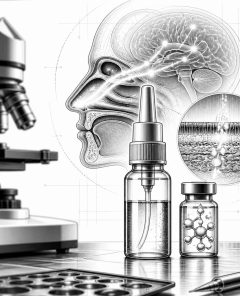 ai-nasal-spray-evs-brain-aging