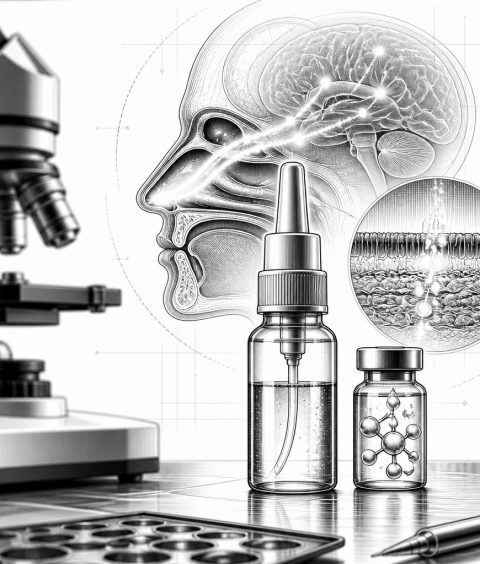 ai-nasal-spray-evs-brain-aging