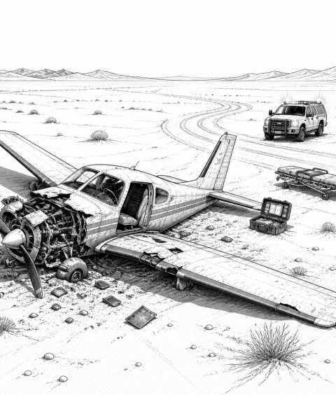 ai-nasca-linien-absturz-peru-kleinflugzeug