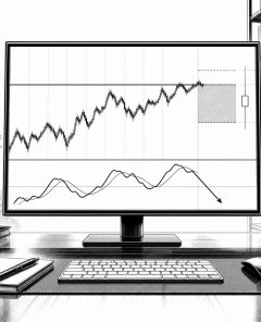 ai-nasdaq-100-30000-decision-zone