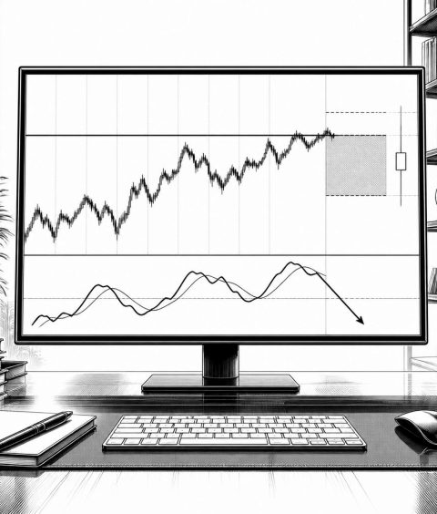 ai-nasdaq-100-30000-decision-zone