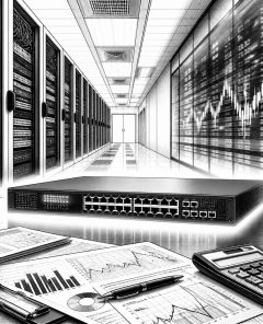 ai-nasdaq-100-cisco-ki-ausblick