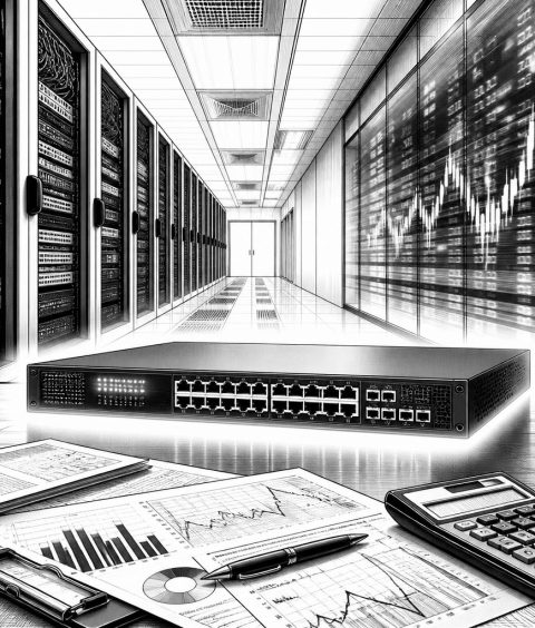 ai-nasdaq-100-cisco-ki-ausblick