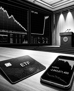 ai-nasdaq-100-etf-outflows-jackson-hole-nvidia