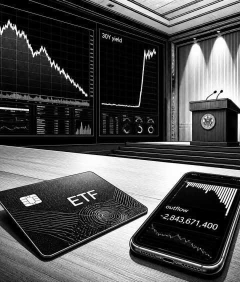 ai-nasdaq-100-etf-outflows-jackson-hole-nvidia