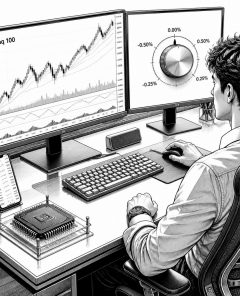 ai-nasdaq-100-fed-capex-microsoft-meta