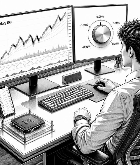 ai-nasdaq-100-fed-capex-microsoft-meta