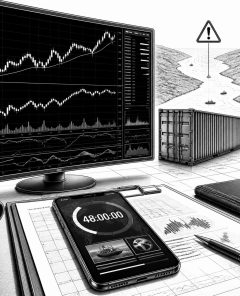 ai-nasdaq-100-hormus-risk